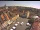 Altenburg 01.07.2025 10:50