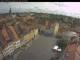 Altenburg 09.06.2025 10:50