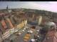 Altenburg 05.07.2025 10:50