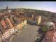 Altenburg 11.05.2025 10:50