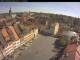 Altenburg 11.05.2025 10:50