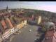 Altenburg 29.04.2025 10:50