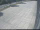 Freising 30.04.2025 10:50