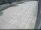 Freising 03.07.2025 10:50