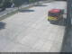 Frisinga 29.04.2025 10:50
