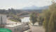 Villach 08.07.2025 10:50