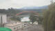 Villach 12.07.2025 10:50