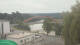 Villach 09.06.2025 10:50