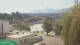 Villach 03.07.2025 10:50