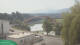 Villaco 14.06.2025 10:50