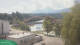 Villach 11.05.2025 10:50