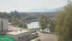 Villaco 29.04.2025 10:50