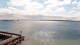 Eckernförde 09.07.2025 10:50