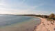 Eckernförde 30.04.2025 10:50
