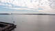 Eckernförde 09.07.2025 10:50