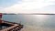 Eckernförde 18.03.2025 10:50