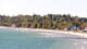 Eckernförde 20.03.2025 10:50