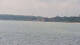 Eckernförde 14.07.2025 10:53