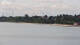 Eckernförde 20.05.2025 10:50