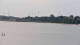 Eckernförde 14.06.2025 10:50