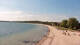 Eckernförde 11.05.2025 10:50