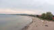 Eckernförde 29.04.2025 10:50