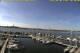 Schleswig 30.04.2025 10:50