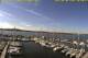 Schleswig 20.04.2025 10:50
