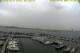 Schleswig 29.04.2025 10:50