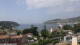 Villefranche-sur-Mer 15.06.2025 10:50