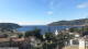 Villefranche-sur-Mer 04.01.2025 10:50