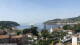 Villefranche-sur-Mer 30.04.2025 10:50