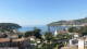 Villefranche-sur-Mer 30.04.2025 10:50