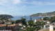 Villefranche-sur-Mer 24.05.2025 10:50