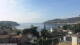 Villefranche-sur-Mer 21.02.2025 10:50