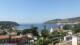 Villefranche-sur-Mer 20.06.2025 10:50