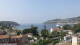 Villefranche-sur-Mer 09.06.2025 10:50