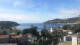 Villefranche-sur-Mer 09.03.2025 10:50