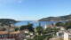 Villefranche-sur-Mer 25.04.2025 10:50