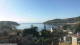 Villefranche-sur-Mer 27.11.2024 10:50