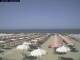 Marina di Pisa 20.06.2026 10:53