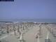 Marina di Pisa 09.06.2025 10:50