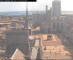 Aberdeen 11.05.2025 10:45