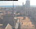Aberdeen 08.07.2025 10:45