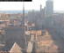 Aberdeen 30.04.2025 10:45
