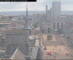 Aberdeen 09.06.2025 10:45