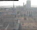Aberdeen 09.06.2025 10:45
