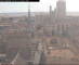 Aberdeen 02.07.2025 10:45