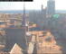 Aberdeen 08.05.2025 10:45