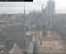 Aberdeen 14.06.2025 10:45